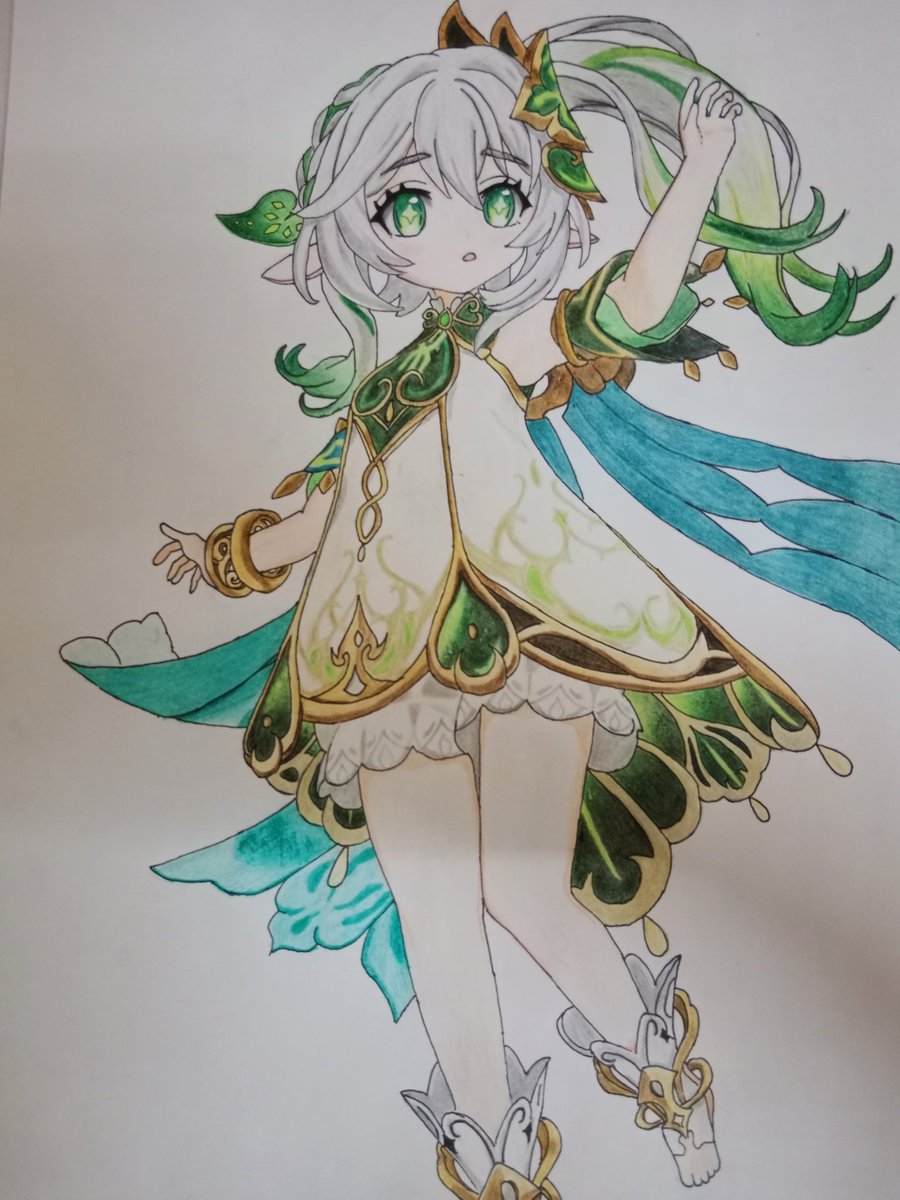0205Hx's tweet photo. https://t.co/1F72MFraQ3