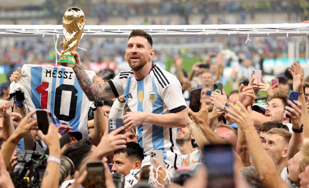 alamri_b's tweet photo. #THEBEST 
#THEGOAT https://t.co/gt8JGalOCw