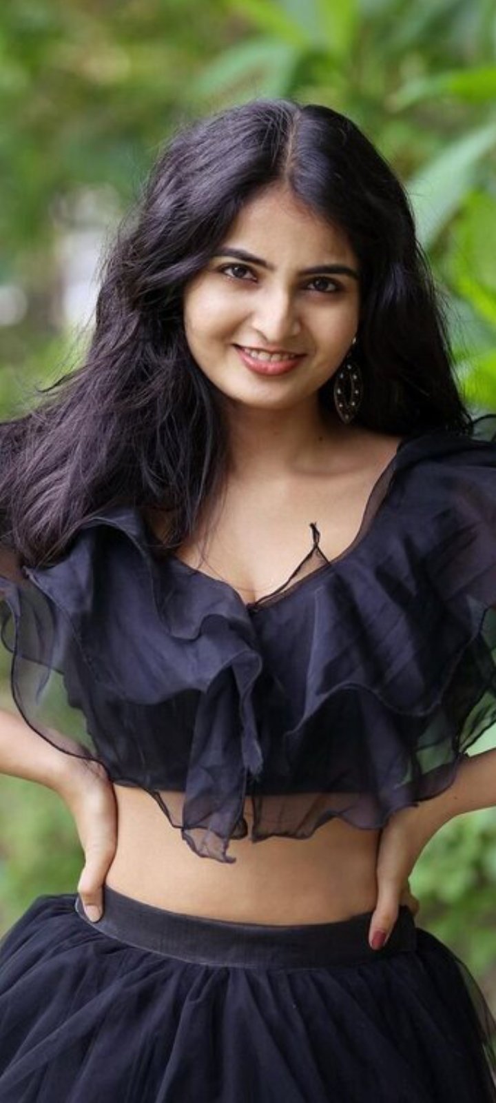 FkWj0aaUcAAG6oQ?format=jpg&name=large