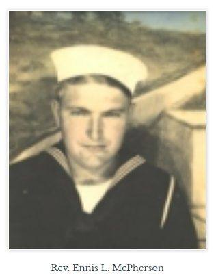 TracysThoughts1's tweet photo. This is my wife's Grandfather &amp; Headstone @ Arkansas State Veterans Cemetery, North Little Rock. She told me he was on a Minesweeper. It shows his Rank to be MMM3. I'm thinking this may represent a Machinist's Mate 3rd Class. What say you Navy folks out there? https://t.co/bfYMlBZDAE
