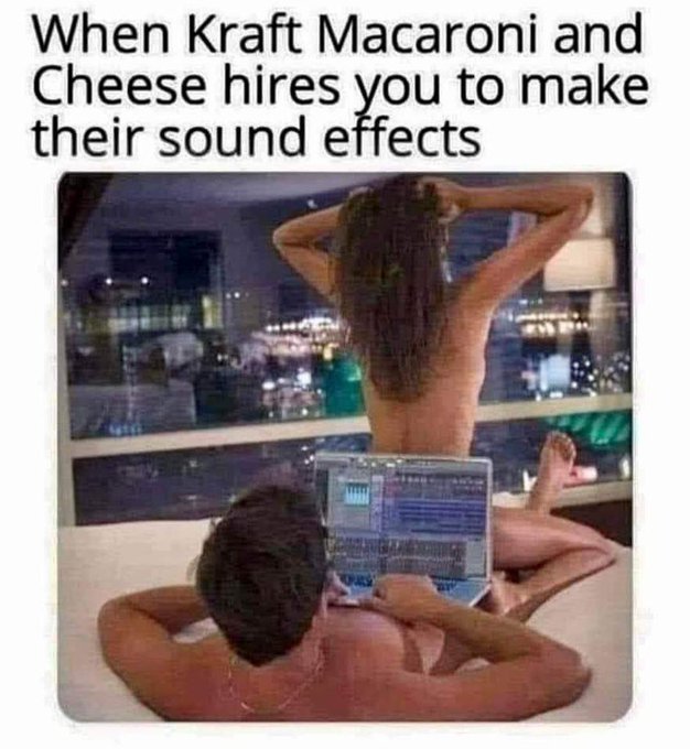 🤣😂 https://t.co/V5D1hNLhx1