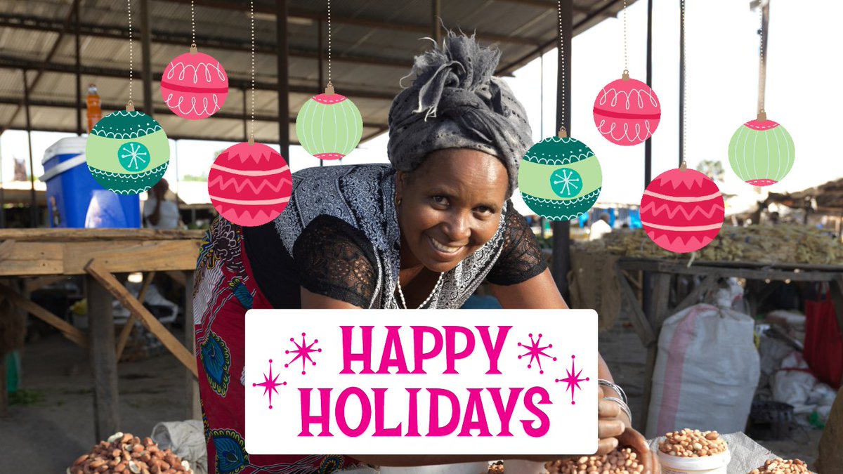 Wishes of a peaceful holiday season - mailchi.mp/lmdf/wishes-of…