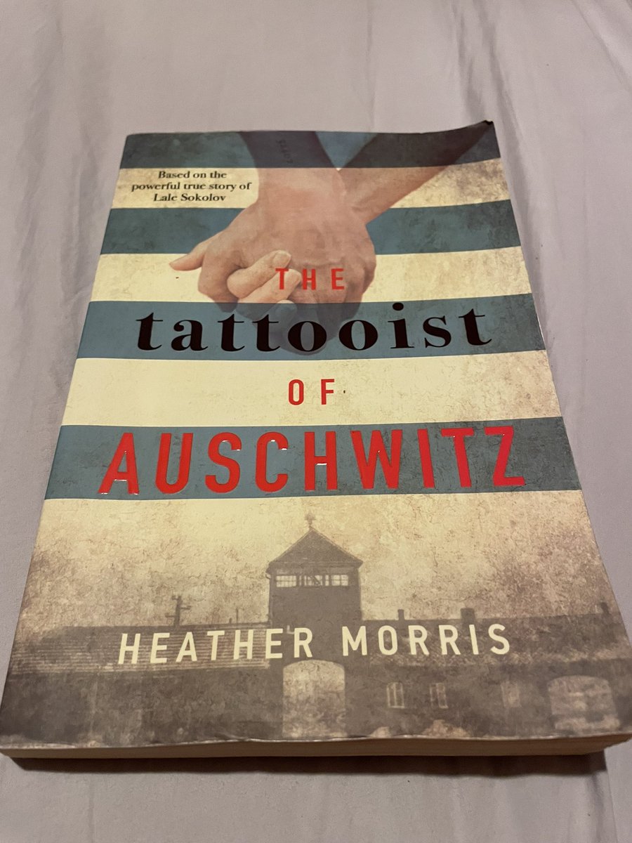 Thijs Bosch 📚 tweet media