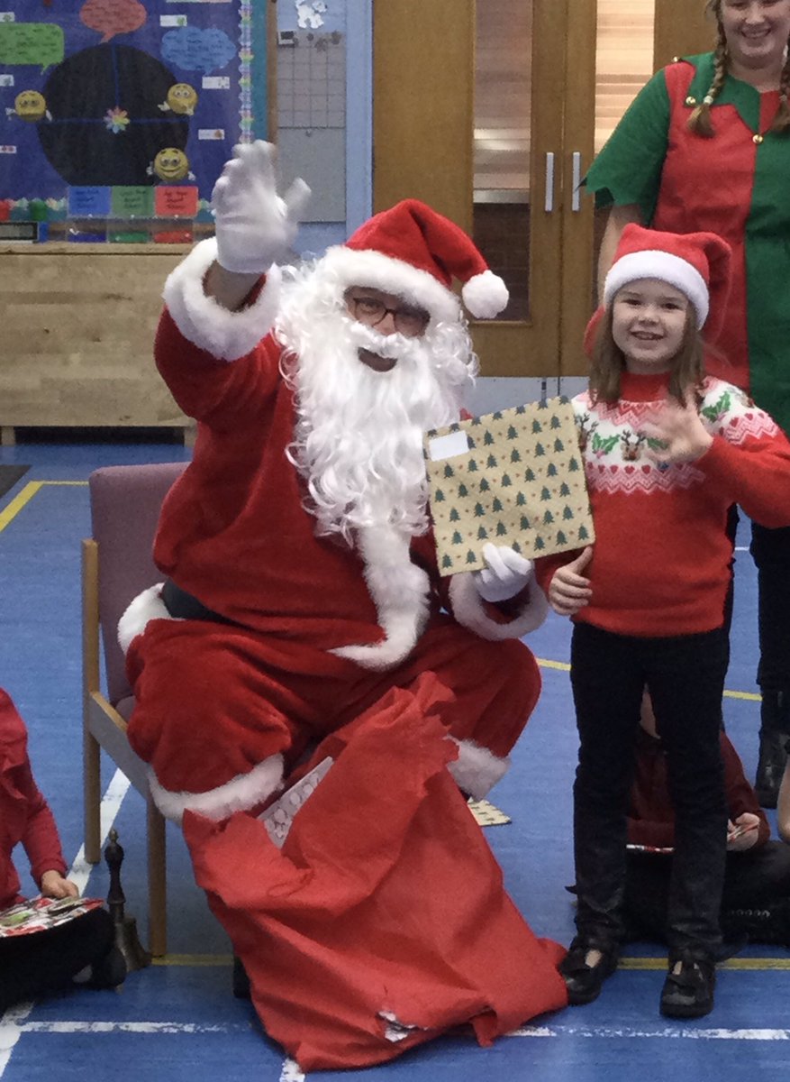 Ms Stewart Forehill tweet media