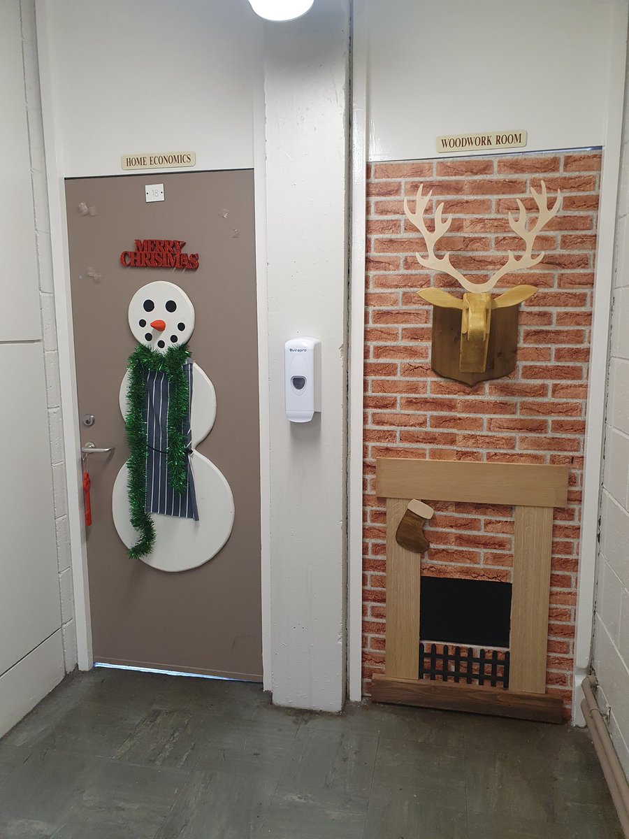 Le Chéile Schools Trust tweet media