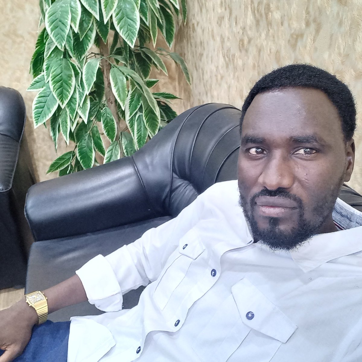 Mokashfi Ibrahim (@ibrahimmokashfi) on Twitter photo 