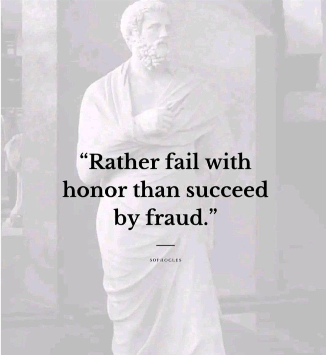 TaeWooKim (@taewookim) on Twitter photo 