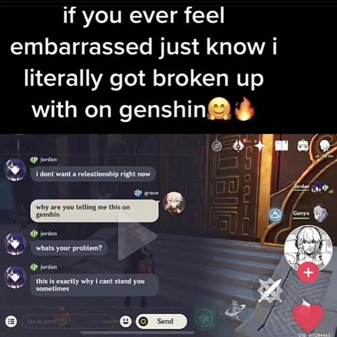 Images That Make You Feel Pain (@manmilk2) on Twitter photo 