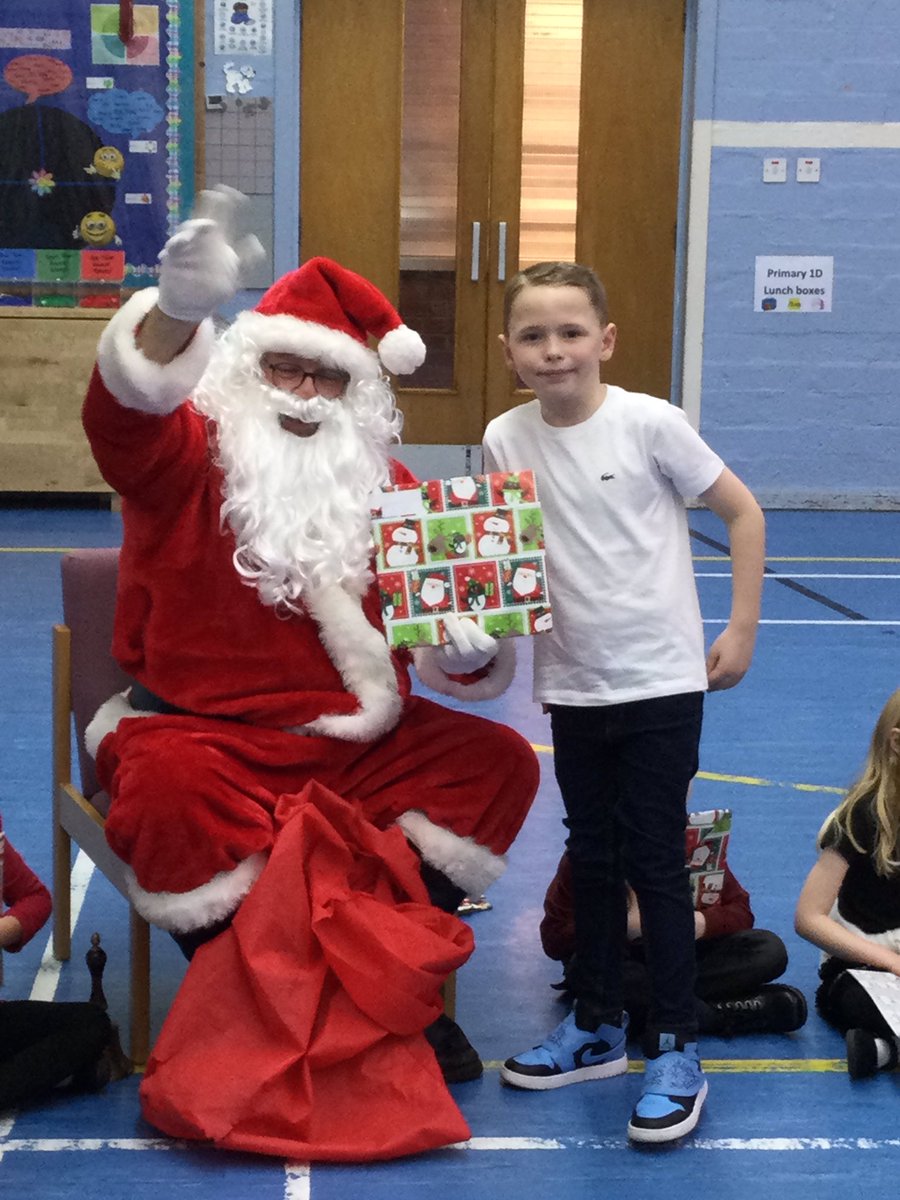 Ms Stewart Forehill tweet media