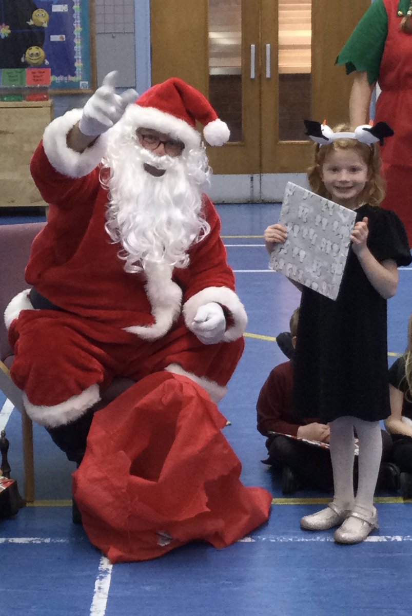 Ms Stewart Forehill tweet media