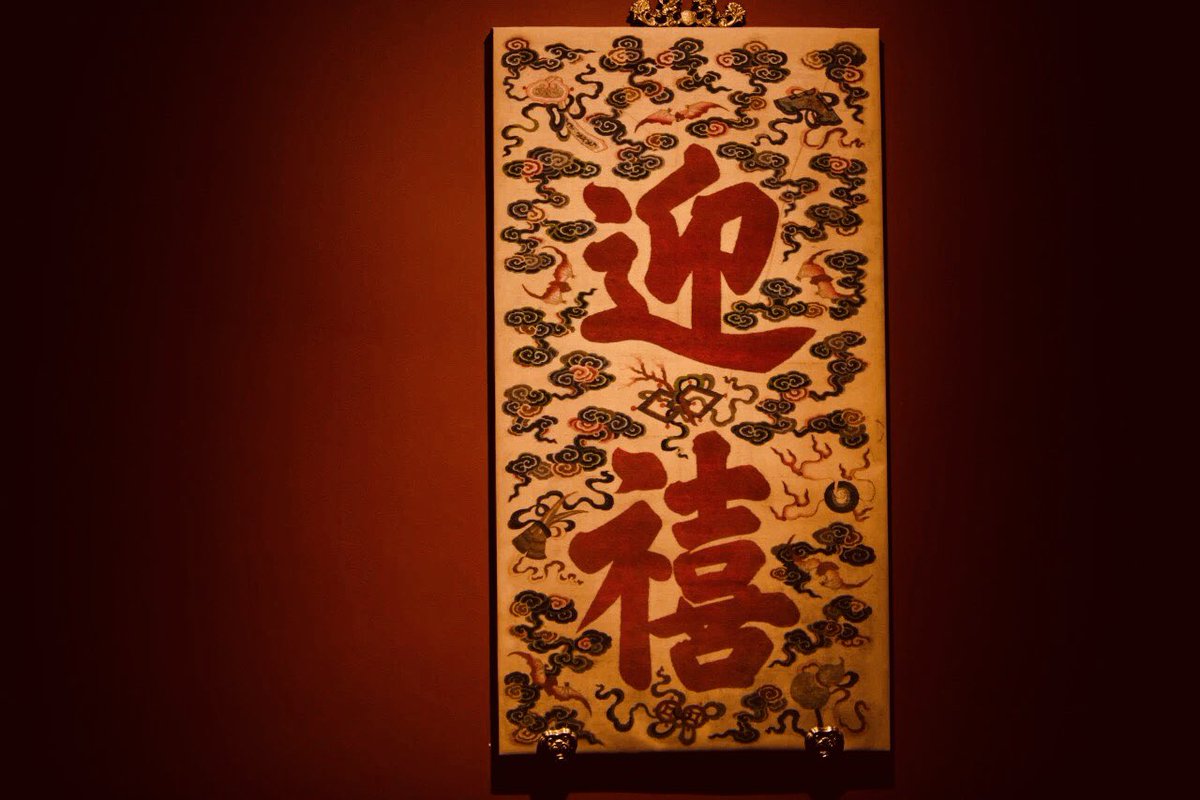Deanboy1213's tweet photo. 圣诞。我们在杭州。有什么好玩的想法告诉我们🎵
如何合适，我们一起过圣诞🤶🎄🌈
（转帖朋友可获得大尺度原图！转帖后私信我们） https://t.co/Qw8iJICxsW