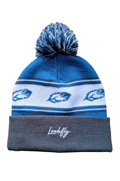 Gloves are flying out - thanks everyone! - but we also do toques/bobble hats to keep your brain warm and cosy!

lookfly.com/collections/he…