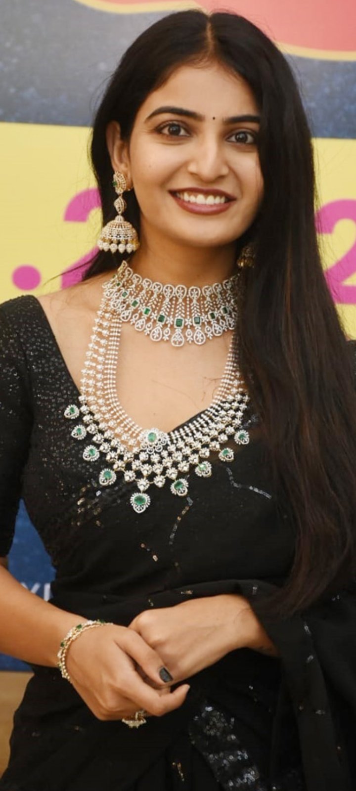 FkWjjHaUUAEHEev?format=jpg&name=large