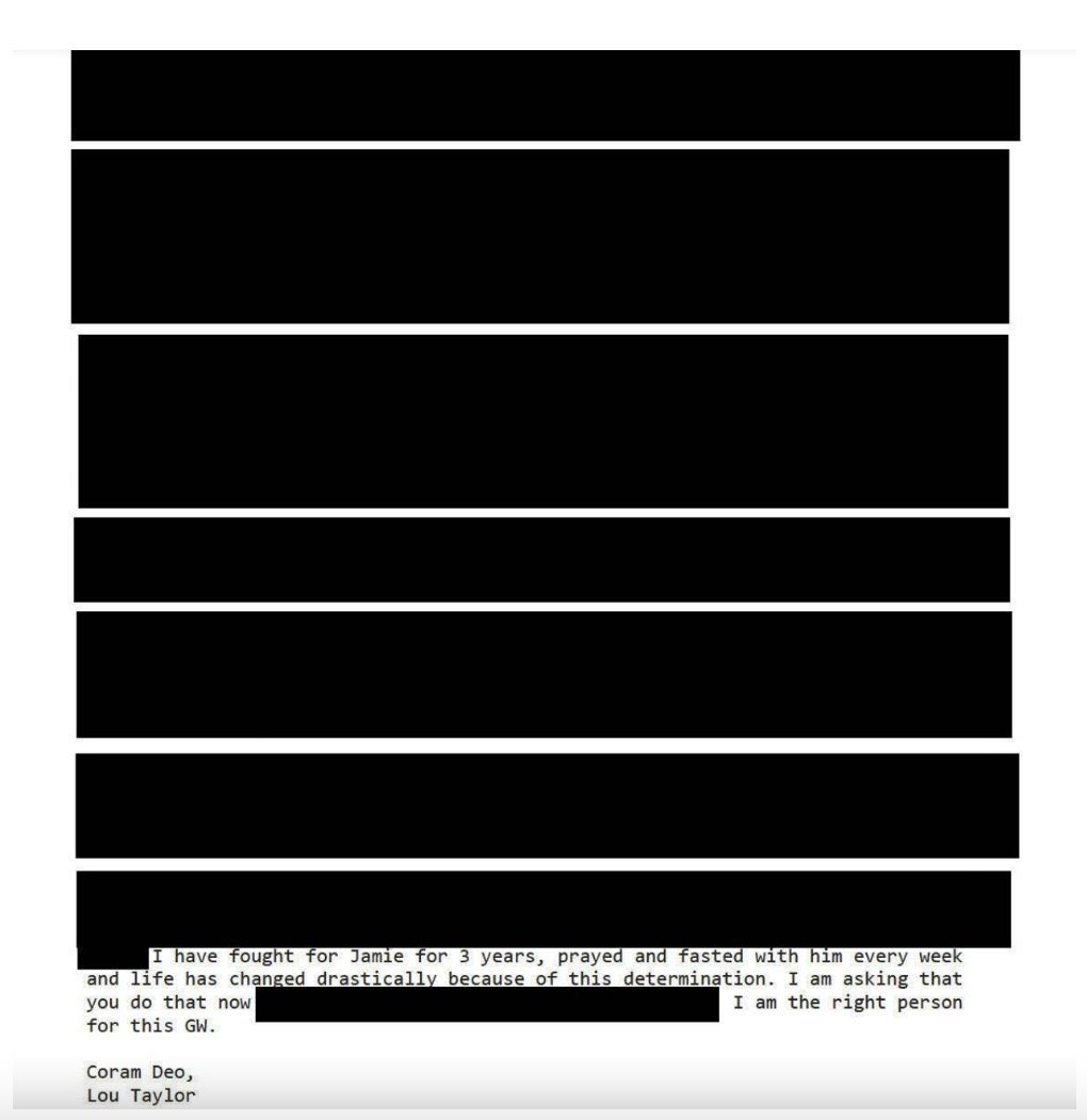 If Britney Spears was “broke” in 2007, why was Lou Taylor desperately trying to access her trust fund? 🤡 #JusticeForBritney
