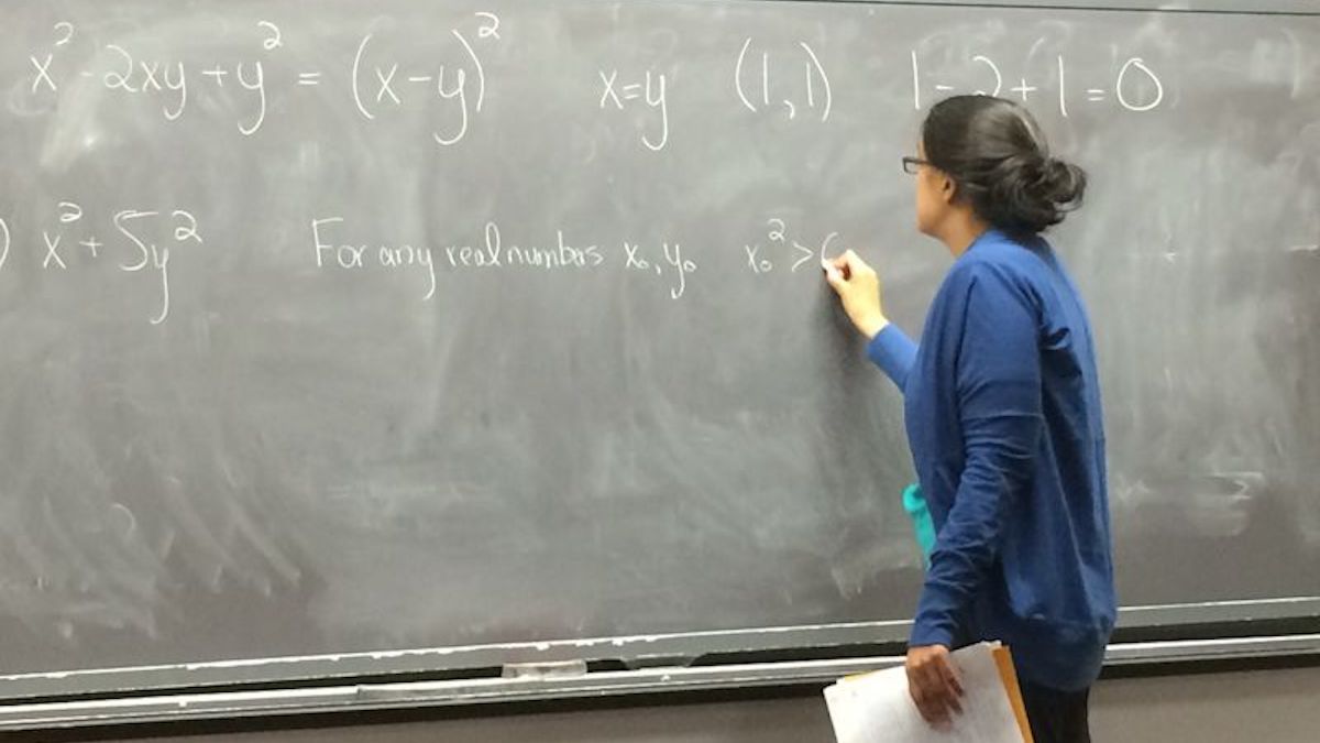 PROMYS India tweet media