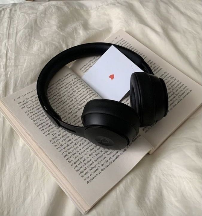 istudyzs tweet picture