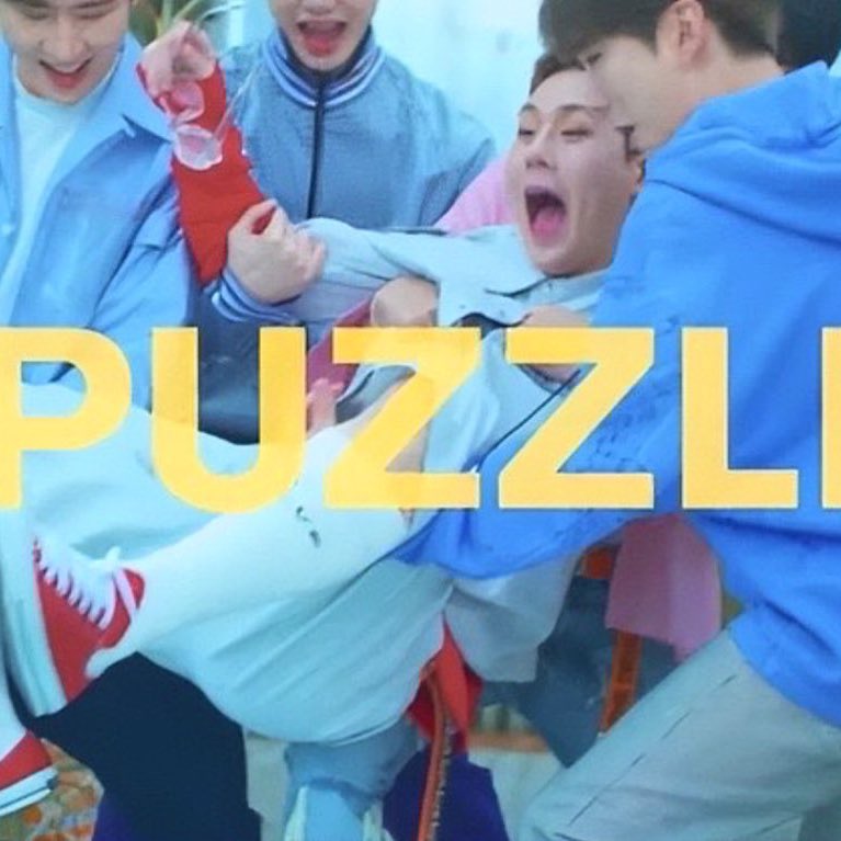 쭈모예드