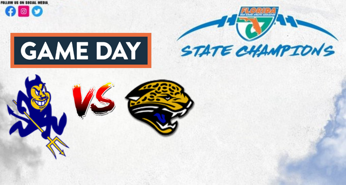 SBLive Florida (@sblivefb) on Twitter photo North Laurel π Winter Haven
Jaguars @ Blue Devils
on Monday, December 19 @ 10:30a.
Watch Live : tinyurl.com/NFHSBasketball
<a href="/whhsbballers/">WH Boys Basketball</a>
<a href="/mc_All_star/">Gee grizzly</a>
<a href="/CoachCurtisWH/">Coach Curtis</a>
<a href="/drmamma6/">Cara N. James</a>
<a href="/NorthLaurelBB/">North Laurel Boys Basketball</a>
<a href="/athletics_nlhs/">NLHS Athletics</a>
@ReeceDavidson14
Game Details: City of Palms Classic (Fort Myers, FL) North Laurel π Winter Haven
Jaguars @ Blue Devils
on Monday, December 19 @ 10:30a.
Watch Live : tinyurl.com/NFHSBasketball
<a href="/whhsbballers/">WH Boys Basketball</a>
<a href="/mc_All_star/">Gee grizzly</a>
<a href="/CoachCurtisWH/">Coach Curtis</a>
<a href="/drmamma6/">Cara N. James</a>
<a href="/NorthLaurelBB/">North Laurel Boys Basketball</a>
<a href="/athletics_nlhs/">NLHS Athletics</a>
@ReeceDavidson14
Game Details: City of Palms Classic (Fort Myers, FL)