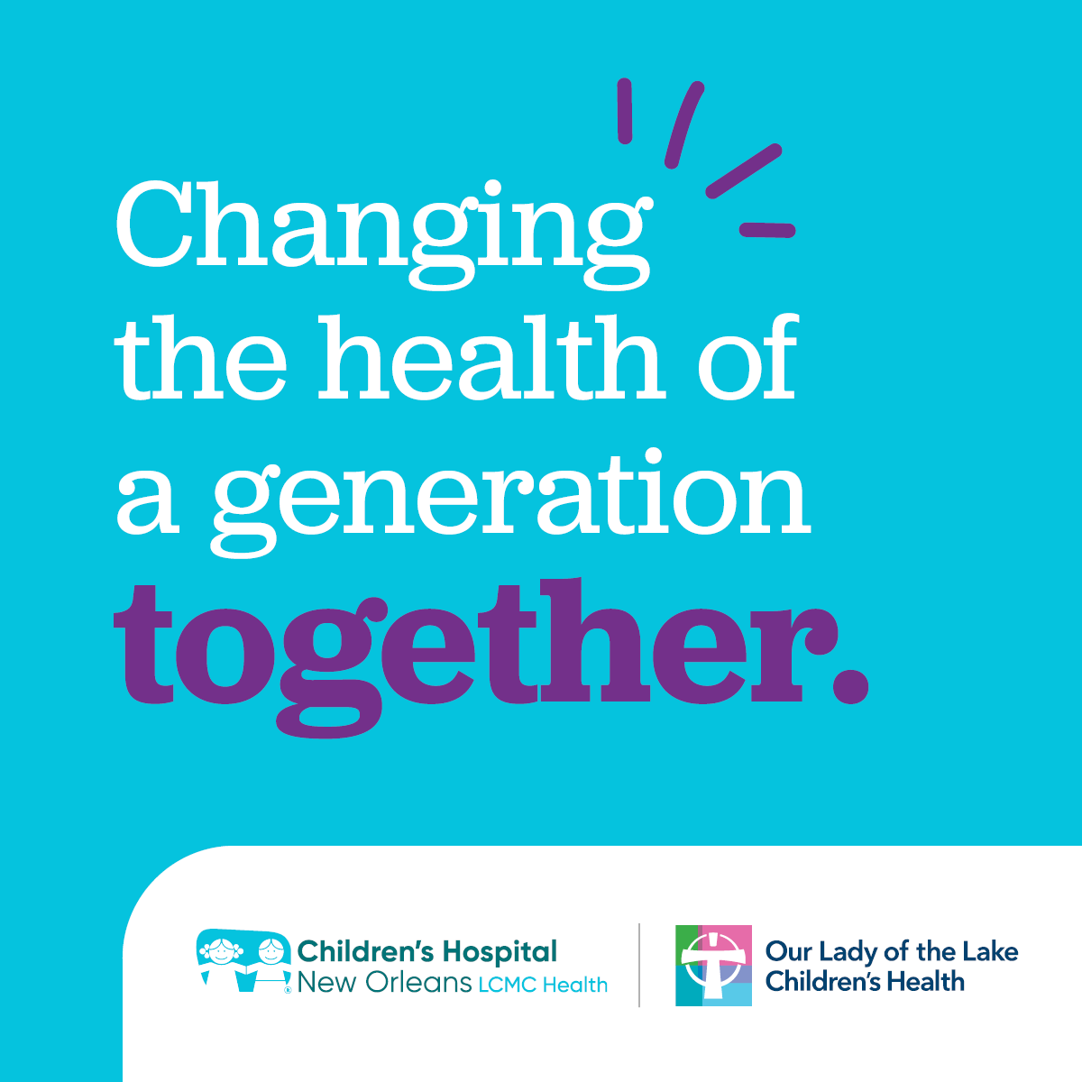 Manning Family Children's tweet media