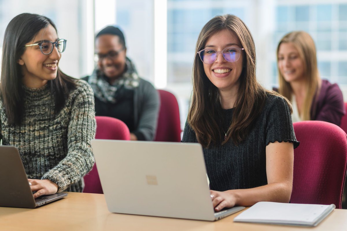 UAlbertaSPH's tweet photo. Applications for MPH, MSc, PhD, and our MACE programs for Fall 2023 are open! 

Apply now or learn more about finding the right program for you: https://t.co/MqbhUqGjHI

#UAlbertaSPH #PublicHealthResearch #UAlberta https://t.co/6gglLn2RJ8