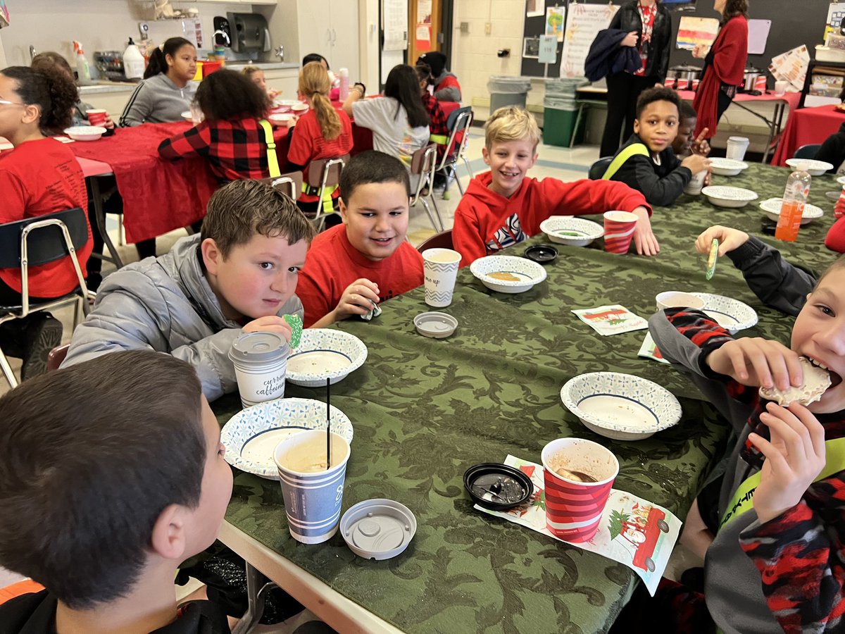 BASD Clearview🐾 tweet media