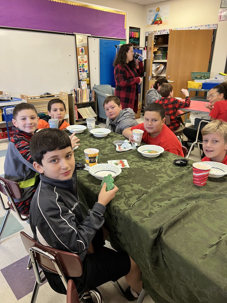 BASD Clearview🐾 tweet media