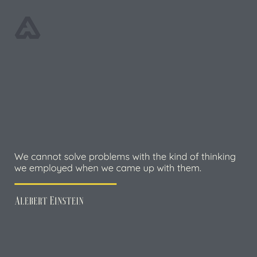 The Aces tweet media