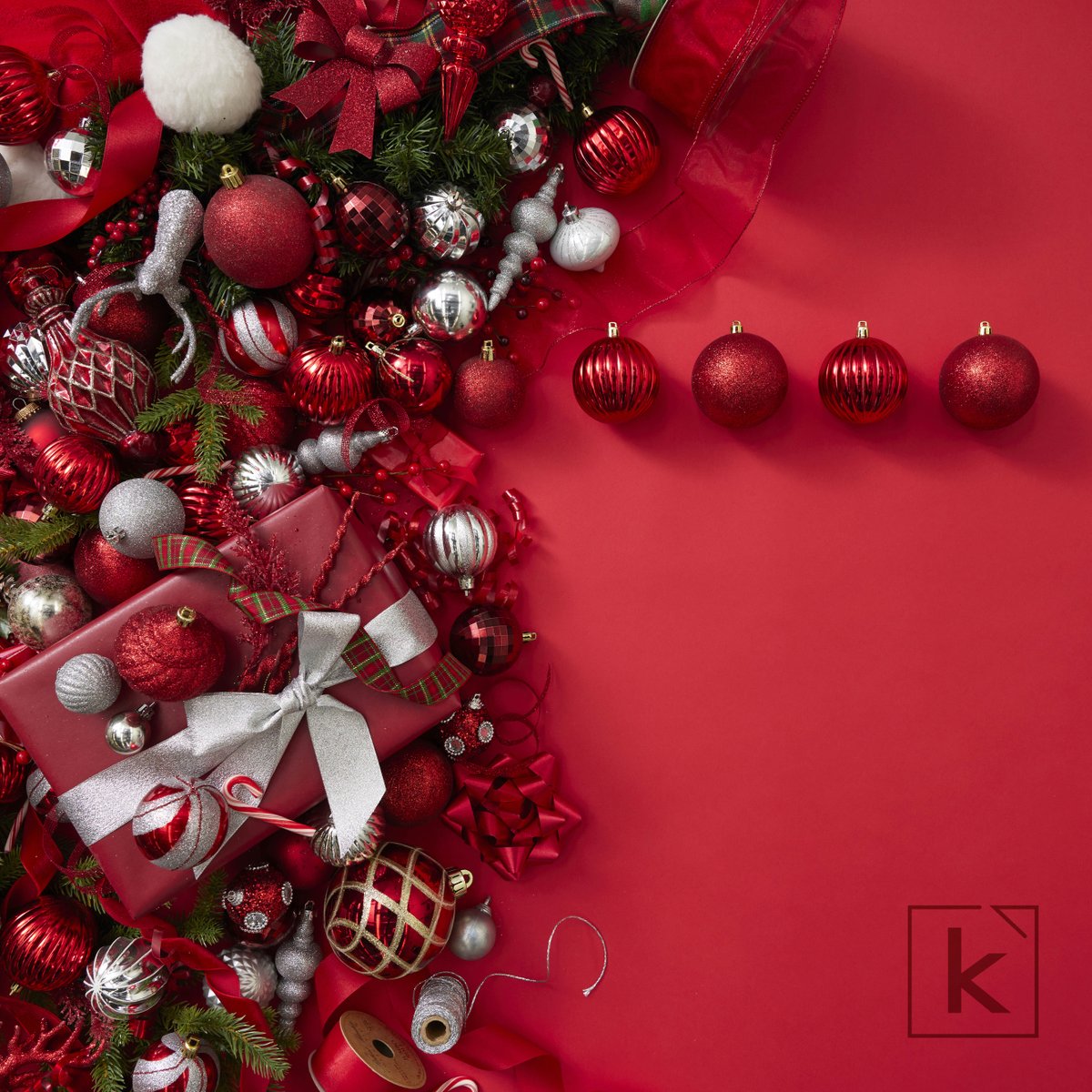 Creating order from chaos. If your channel strategy looks anything like this image, you could benefit from our services. We help retailers plan ahead to maximize their omnichannel marketing. 

#channelstrategy #retailmarketing #omnichannelmarketing