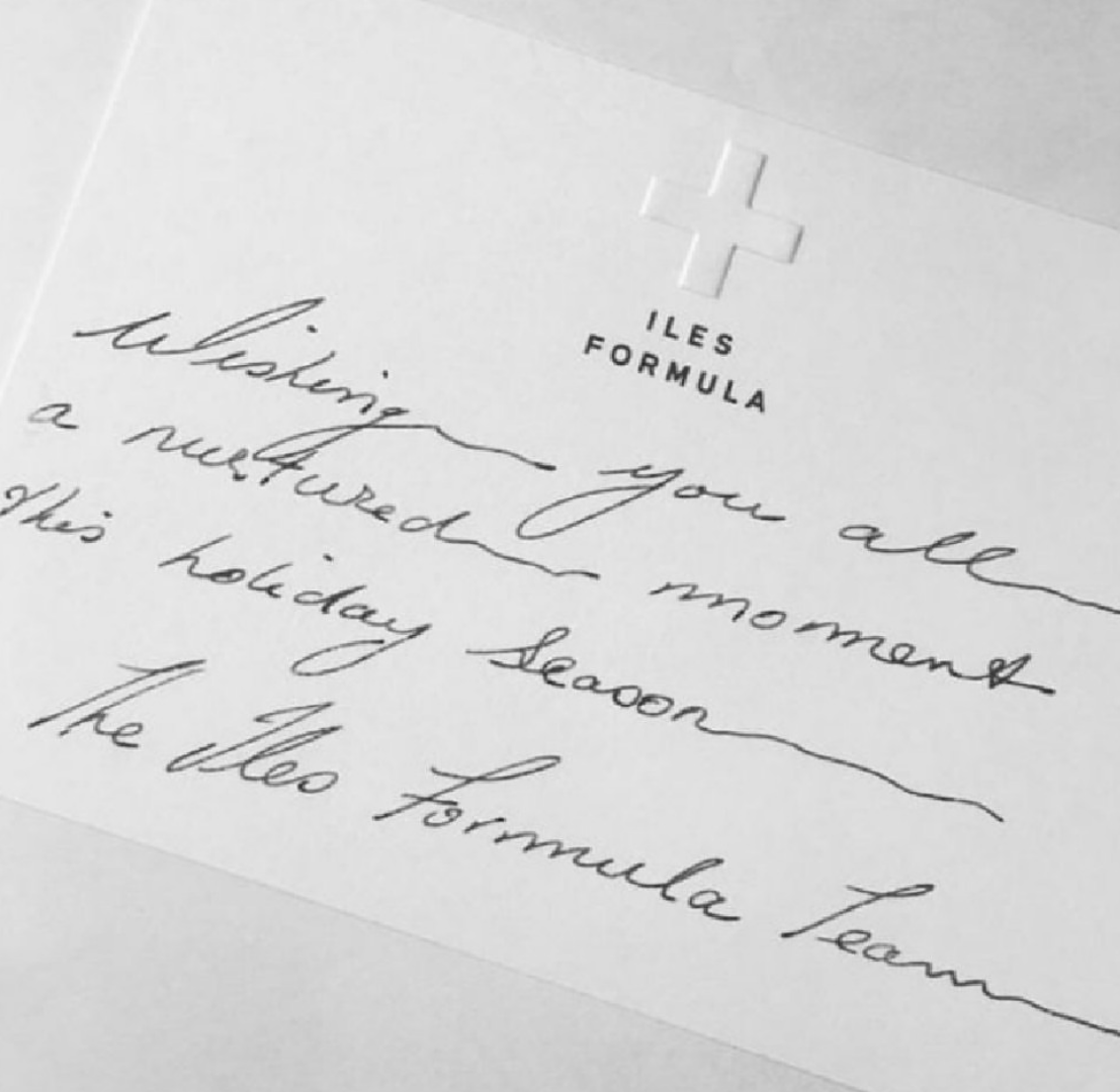 IlesFormula's tweet image. #MondayMotivation