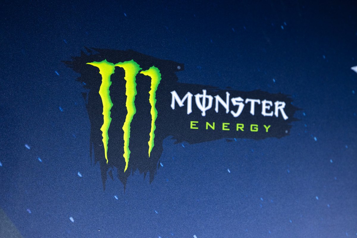 ESL Wild Rift tweet media