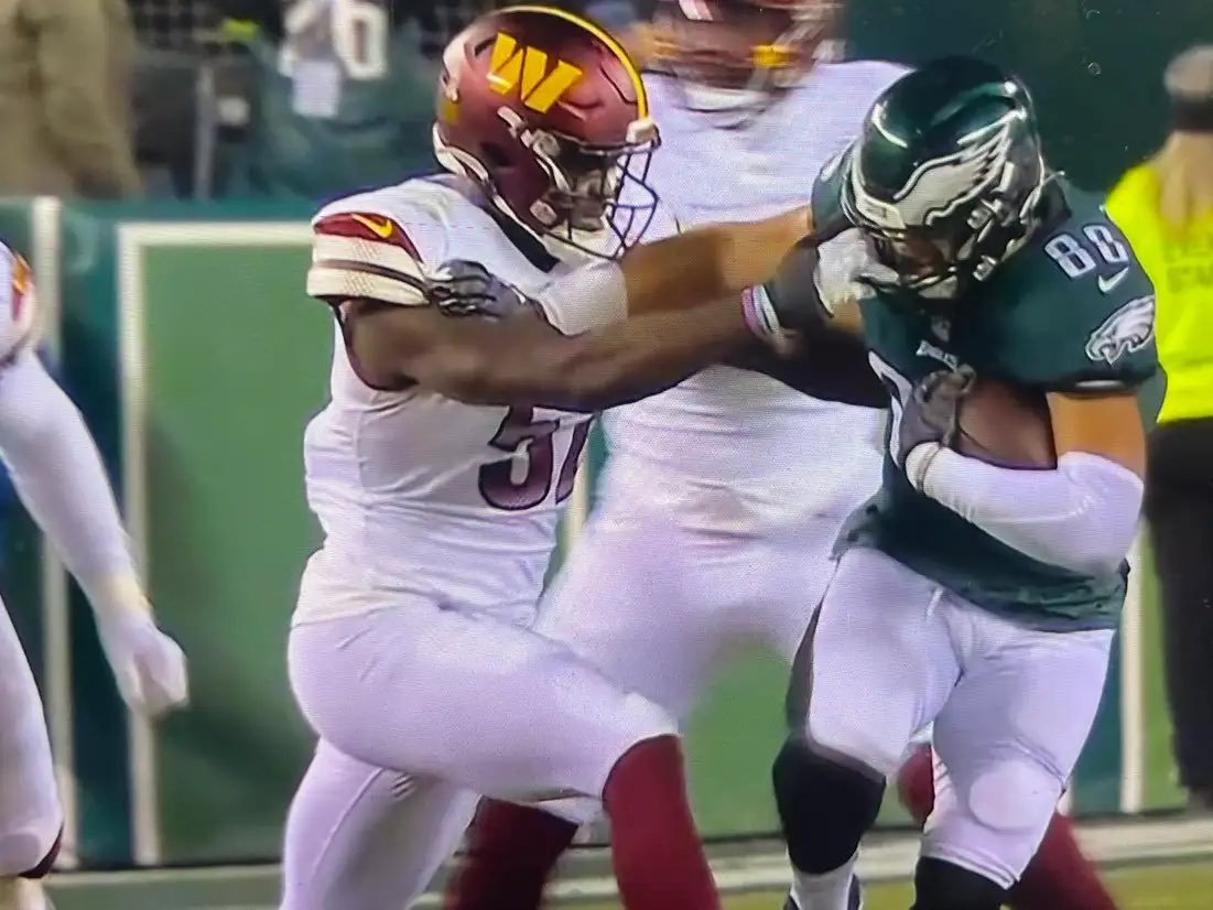 sportsfan ⬡ on Twitter https//t.co/nqocerSTy4" / Twitter