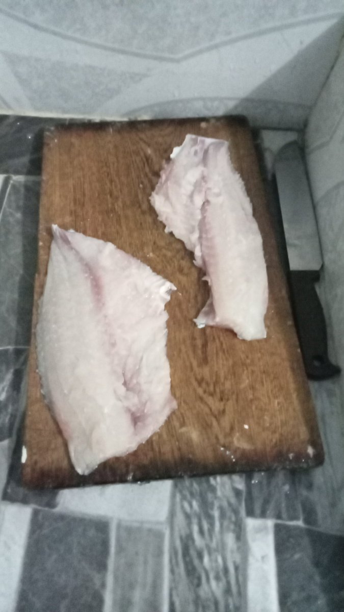 BegemonTh's tweet image. He aquí un historia en fotos... Me quedo bien rico apesar de ser la primera vez que cocino y encima quedó rico.