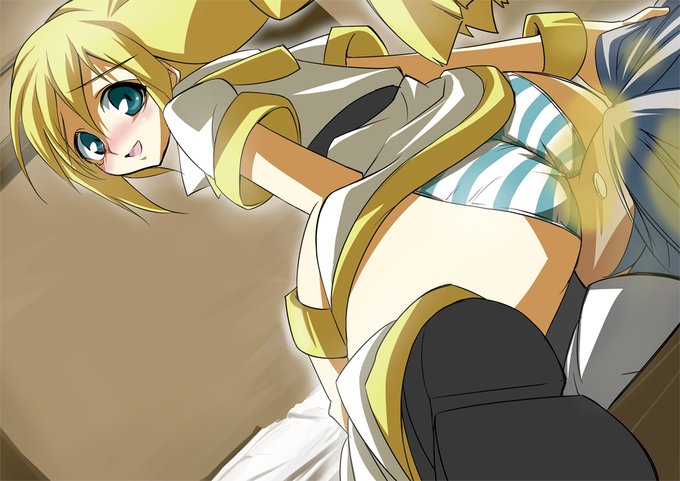 次回作進捗、ようやく下書きが終わりそうです
今年中はさすがに間に合いませんが、1月中に出せるよう頑張ります!

先週は過去イラストで私を覚えていてくださった方が多くとても驚きましたwそしてたくさんのご評価ありがとうございます!
せっかくなので残りの描いた物もアップさせていただきます! 