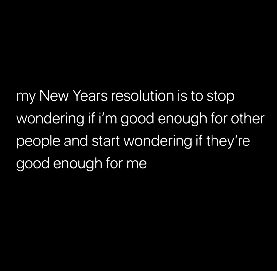 TheSingleWoman's tweet photo. ✨✨A vibe✨✨ https://t.co/rYxl1QIKiT
