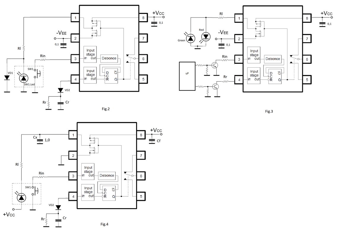 #AS2M1 D – Tact switch (toggle) controller in production.  Simplifies  HMI solutions.
alfarzpp.lv/eng/sc/AS2M1.p…
alfarzpp.lv/eng/sc/AS2M1.p…