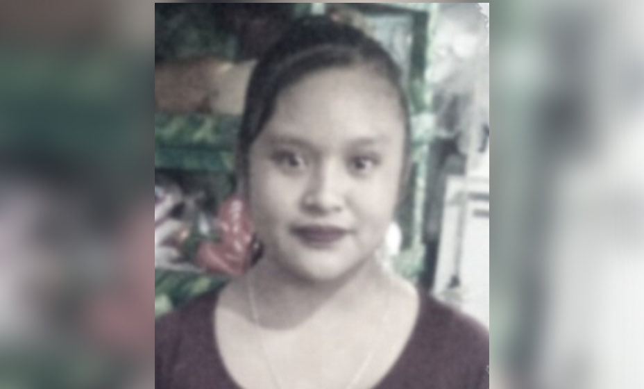 Meredith Gay 🛋️✨ tweet media
