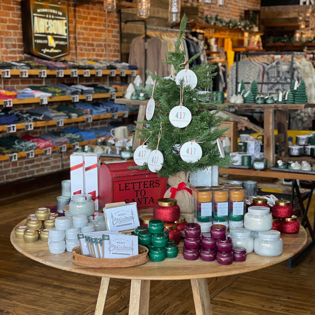 Ozarks Food Harvest tweet media