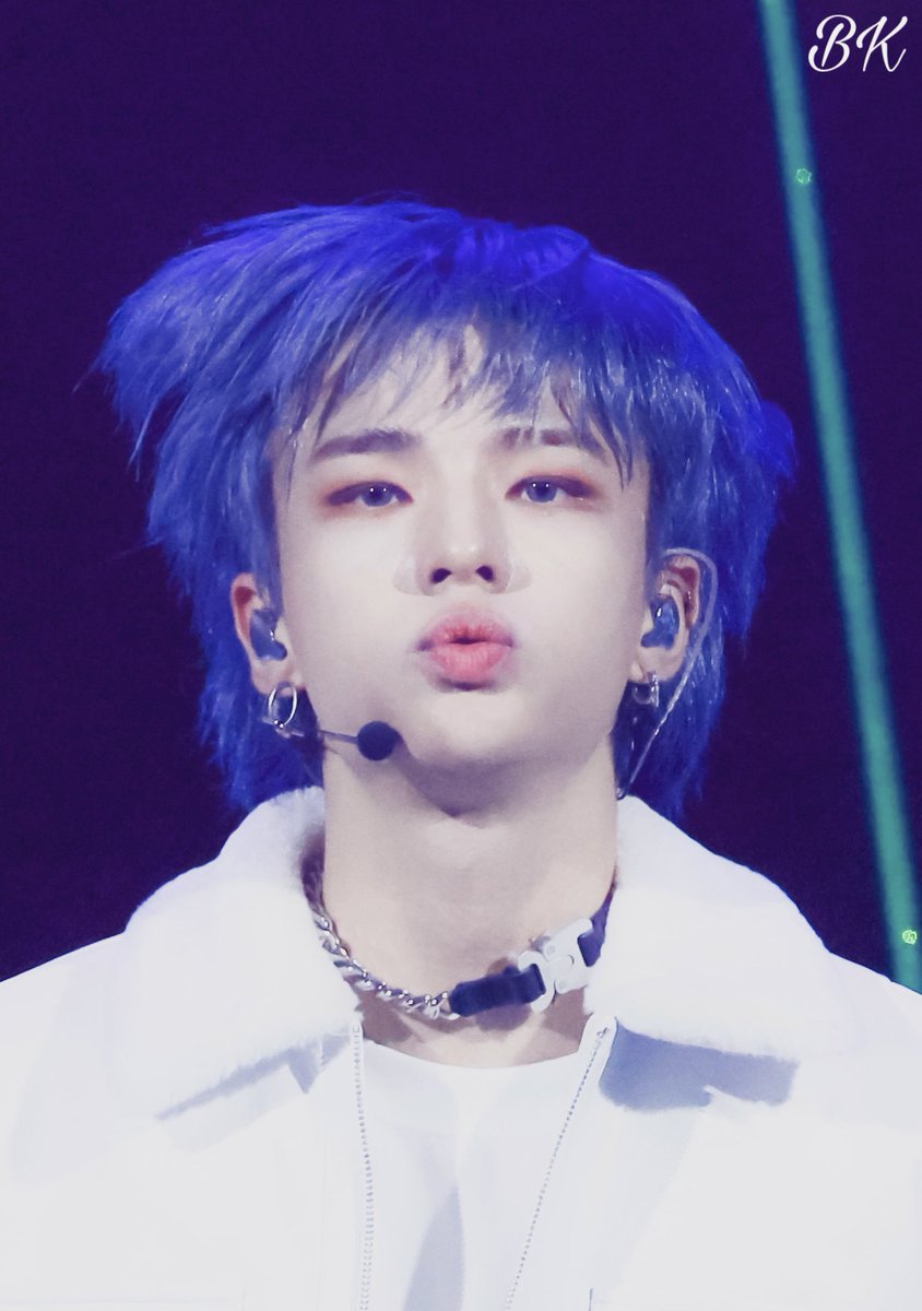 เกี๊ยวไส้บลูเบอร์รี่🥟🫐