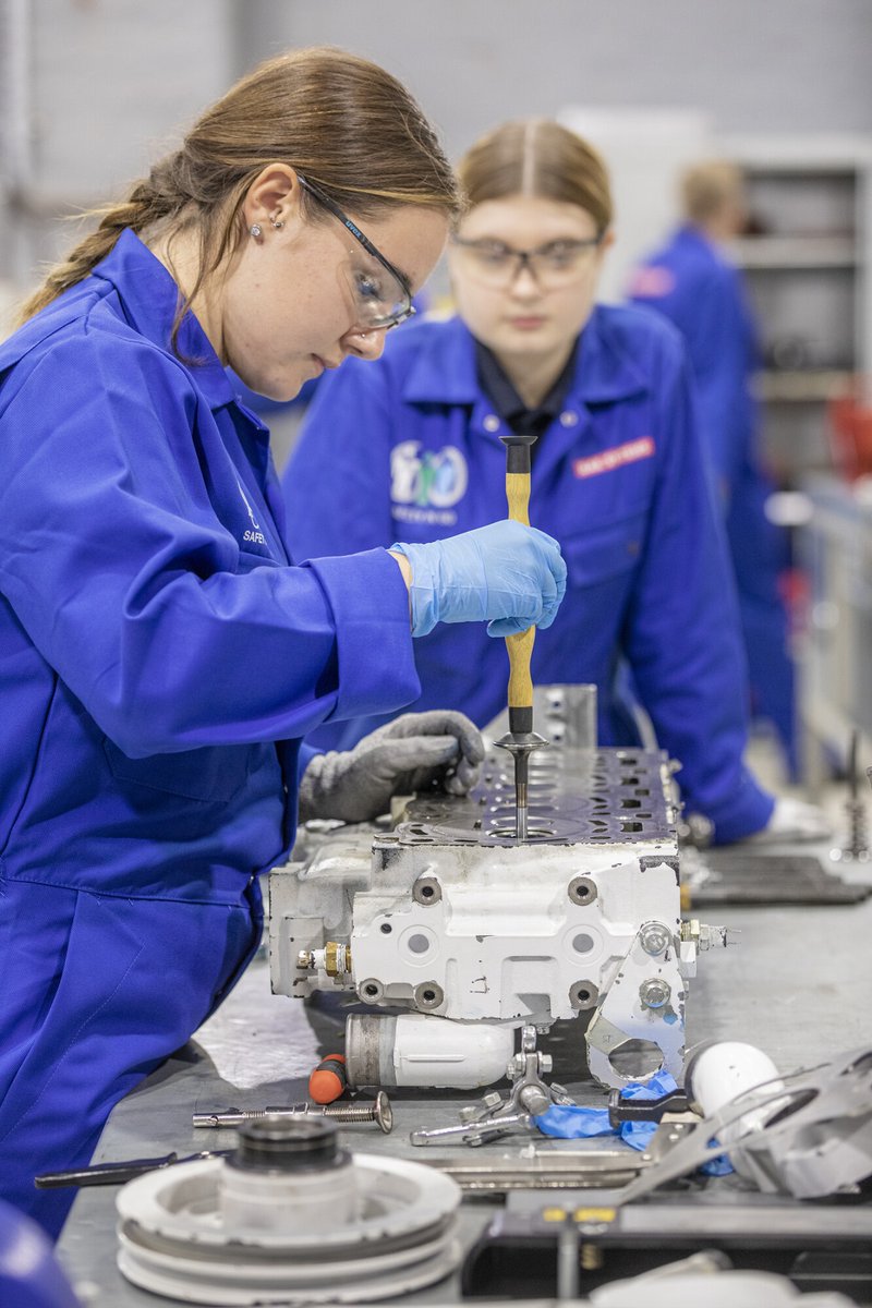 BAE Systems Maritime tweet media