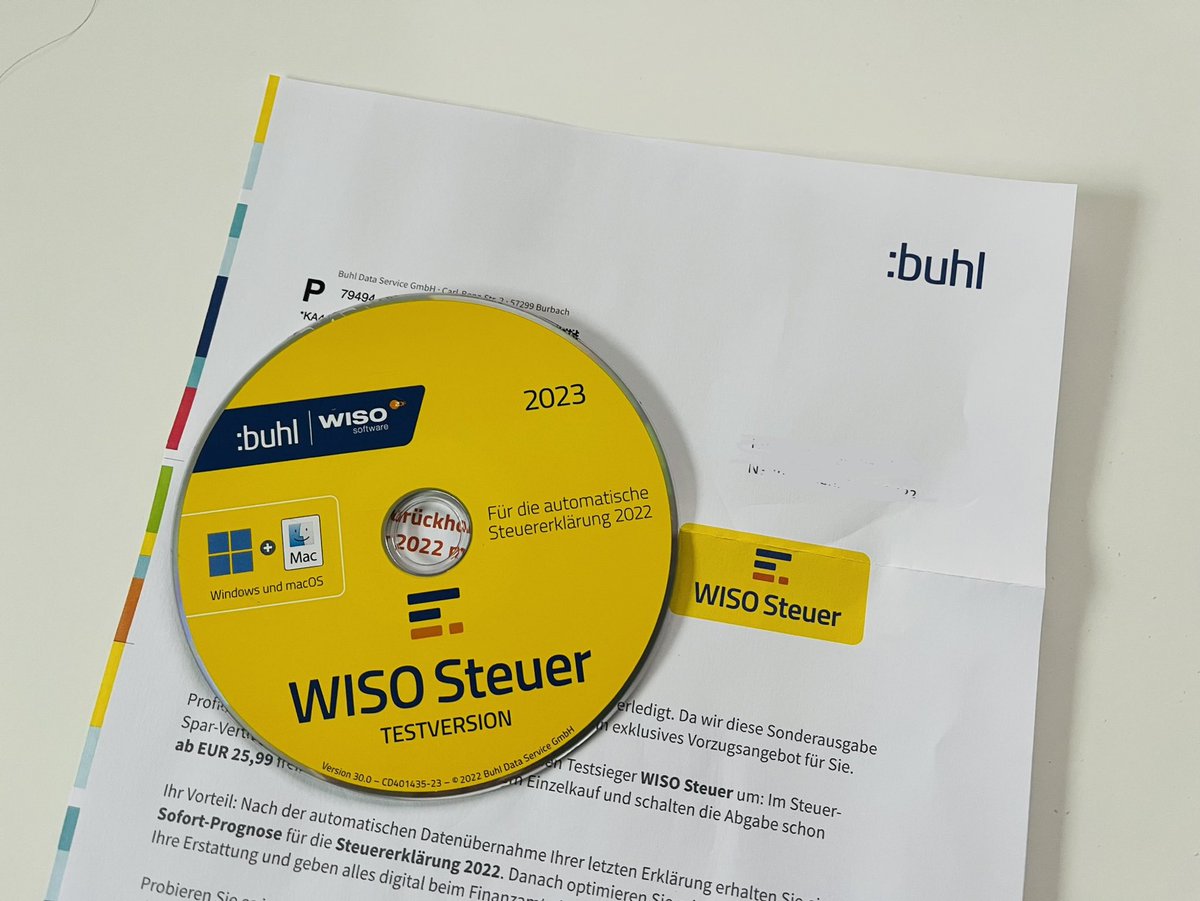 Chris D (@chrizdee) on Twitter photo <a href="/buhldata/">Buhl Data Service</a> Ich hab keine Ahnung was ich mit dieser silbernen Frisbee machen soll. Kommt das Lesegerät in einen gesonderten Paket? 🤔 <a href="/buhldata/">Buhl Data Service</a> Ich hab keine Ahnung was ich mit dieser silbernen Frisbee machen soll. Kommt das Lesegerät in einen gesonderten Paket? 🤔