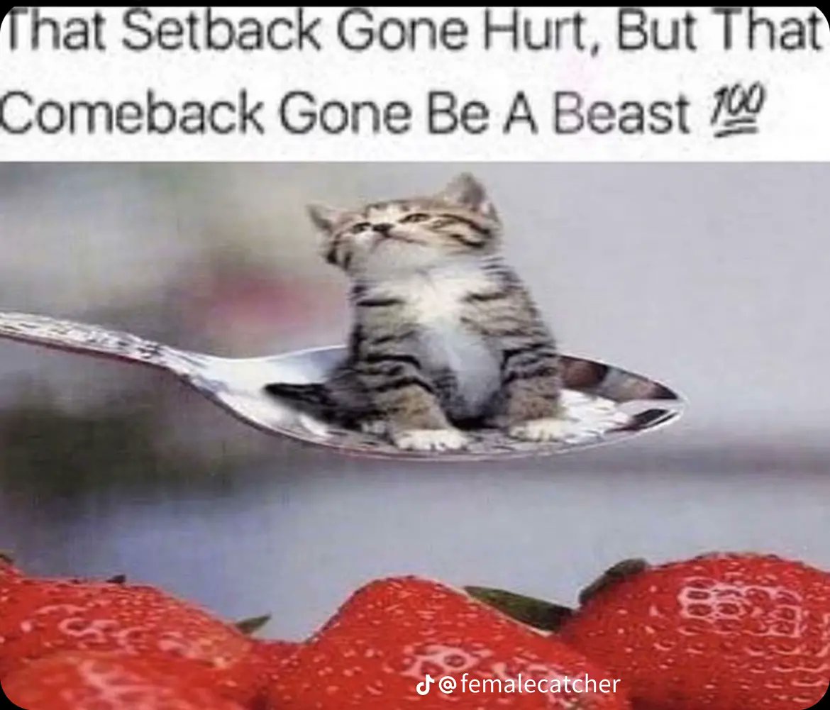 Allen High School Commentary tweet media