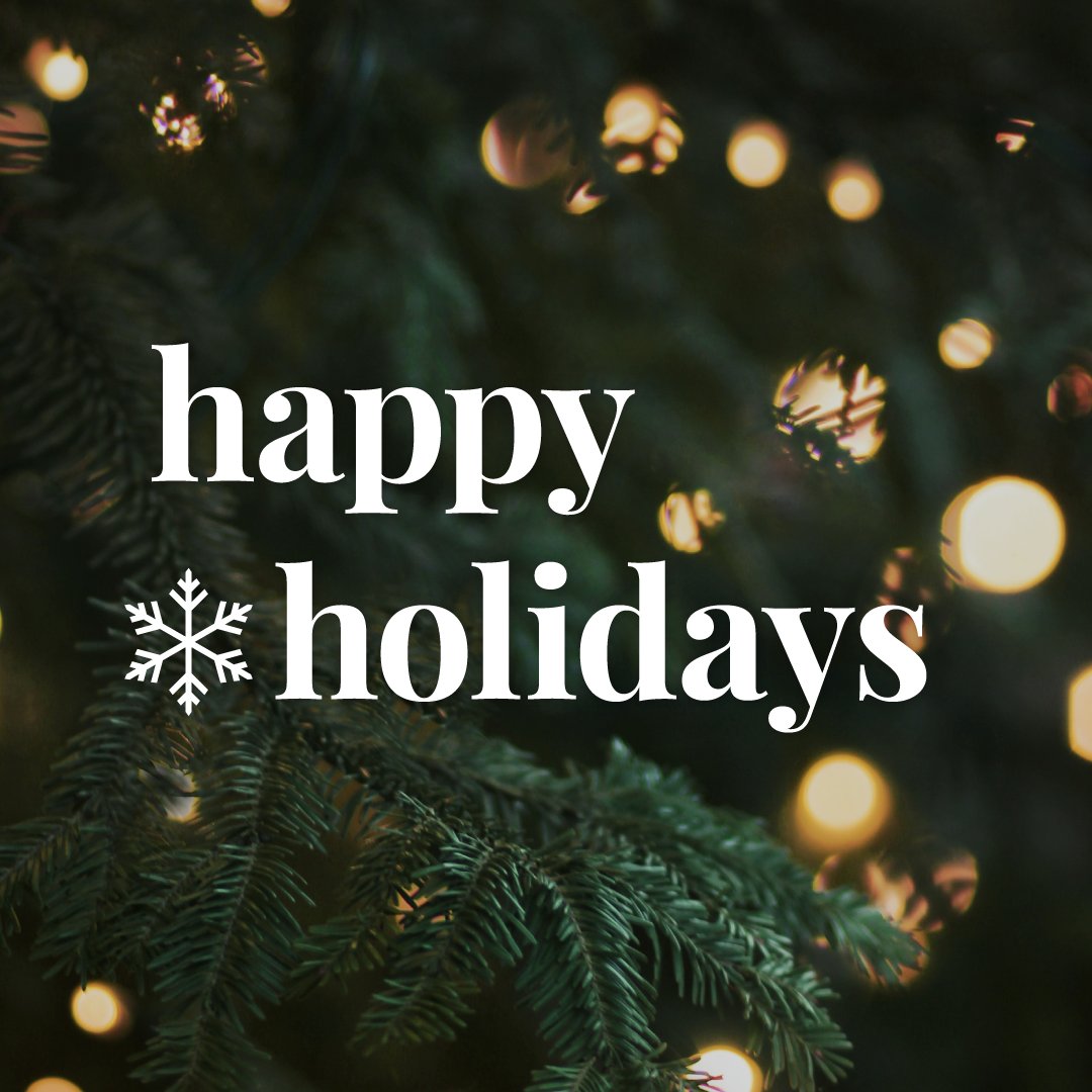 dayshiftdigital tweet media