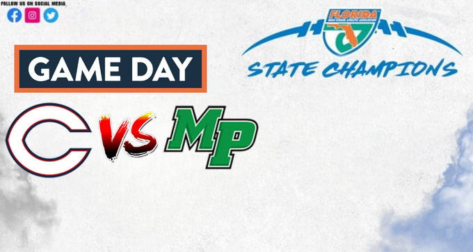SBLive Florida (@sblivefb) on Twitter photo Columbus π Myers Park
Explorers @ Mustangs
on Monday, December 19 @ 7p.
Watch Live : tinyurl.com/NFHSBasketball
@MyersPark_Hoops
<a href="/Astabler15/">Coach Tone</a>
<a href="/coachjames29/">Chris James</a>
<a href="/Astabler15/">Coach Tone</a>
<a href="/MyersParkHS/">Myers Park High</a>
++++++++++++
<a href="/ColumbusHS_Mia/">Columbus High School</a>
Game sParkHS : City of Palms Tournament Columbus π Myers Park
Explorers @ Mustangs
on Monday, December 19 @ 7p.
Watch Live : tinyurl.com/NFHSBasketball
@MyersPark_Hoops
<a href="/Astabler15/">Coach Tone</a>
<a href="/coachjames29/">Chris James</a>
<a href="/Astabler15/">Coach Tone</a>
<a href="/MyersParkHS/">Myers Park High</a>
++++++++++++
<a href="/ColumbusHS_Mia/">Columbus High School</a>
Game sParkHS : City of Palms Tournament