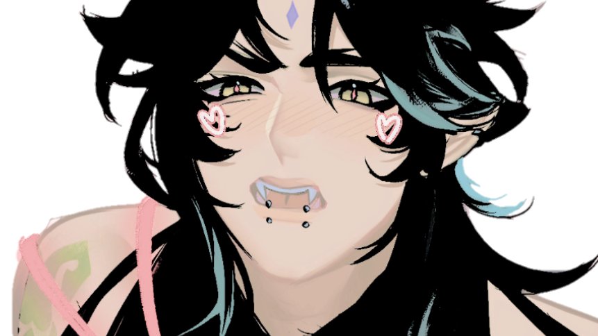 ㅤ
ㅤㅤㅤㅤㅤㅤㅤㅤㅤㅤᶻ 𝘇 𐰁 !
ㅤㅤㅤㅤㅤ𓈈ㅤ 𝓐latu𝖘   .  .  .  𝚇𝙸𝙰𝙾ㅤ🧪
ㅤㅤㅤㅤㅤ24 anos  (+2.000)  ⨳  𝗱-ele-o.
ㅤㅤㅤㅤㅤ🎙 ─ ℳusician and 𝗰𝗵𝗲𝗺𝗶𝘀𝘁 〣
ㅤ