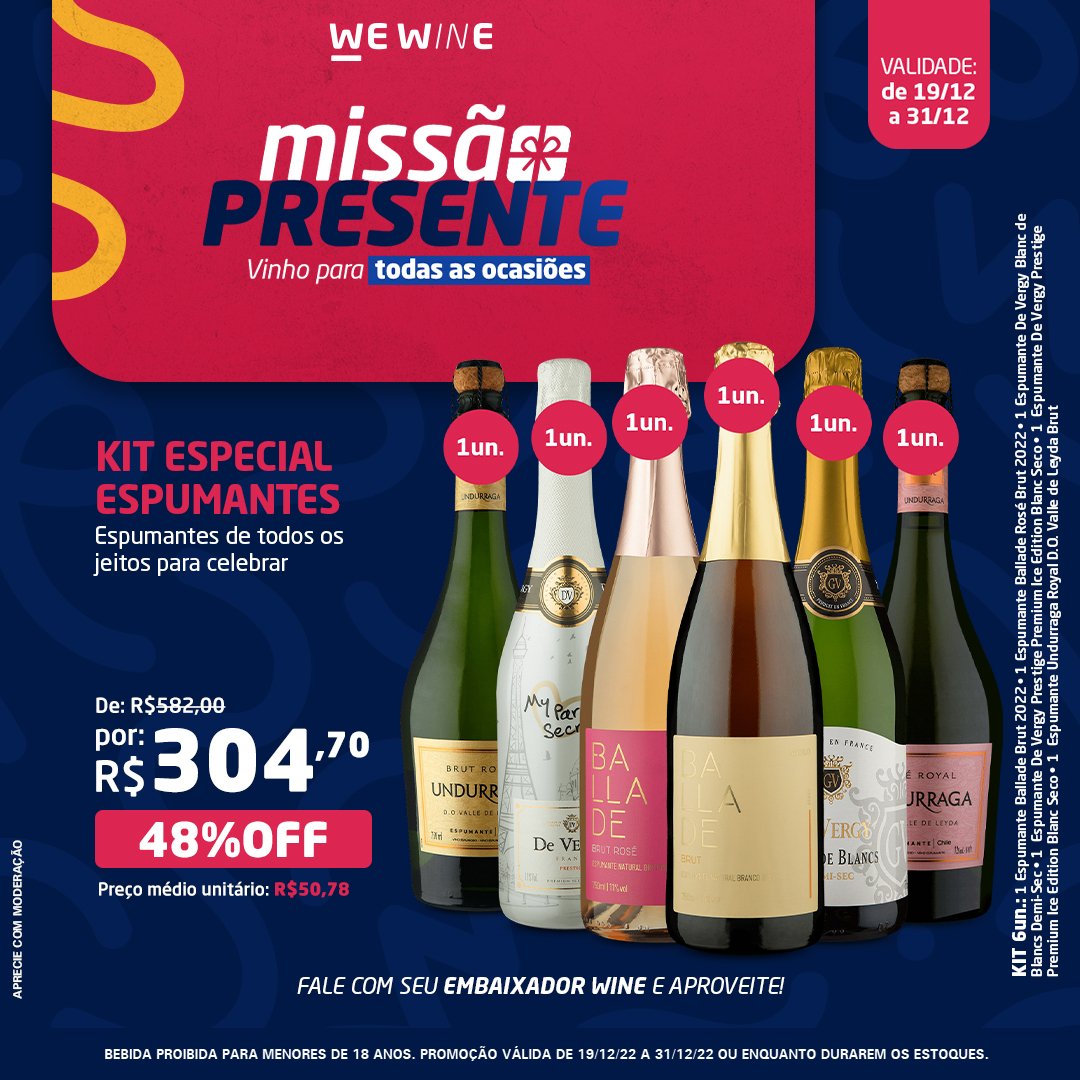 thathaaranha18's tweet photo. Aqui tem oferta de vinho ....

Fica a dica .... whatsapp 11 999277647

#melhorpresente

#vinho https://t.co/ARGx9k3vH1