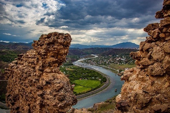 📍Palu

📸:IG gezsenelazig_