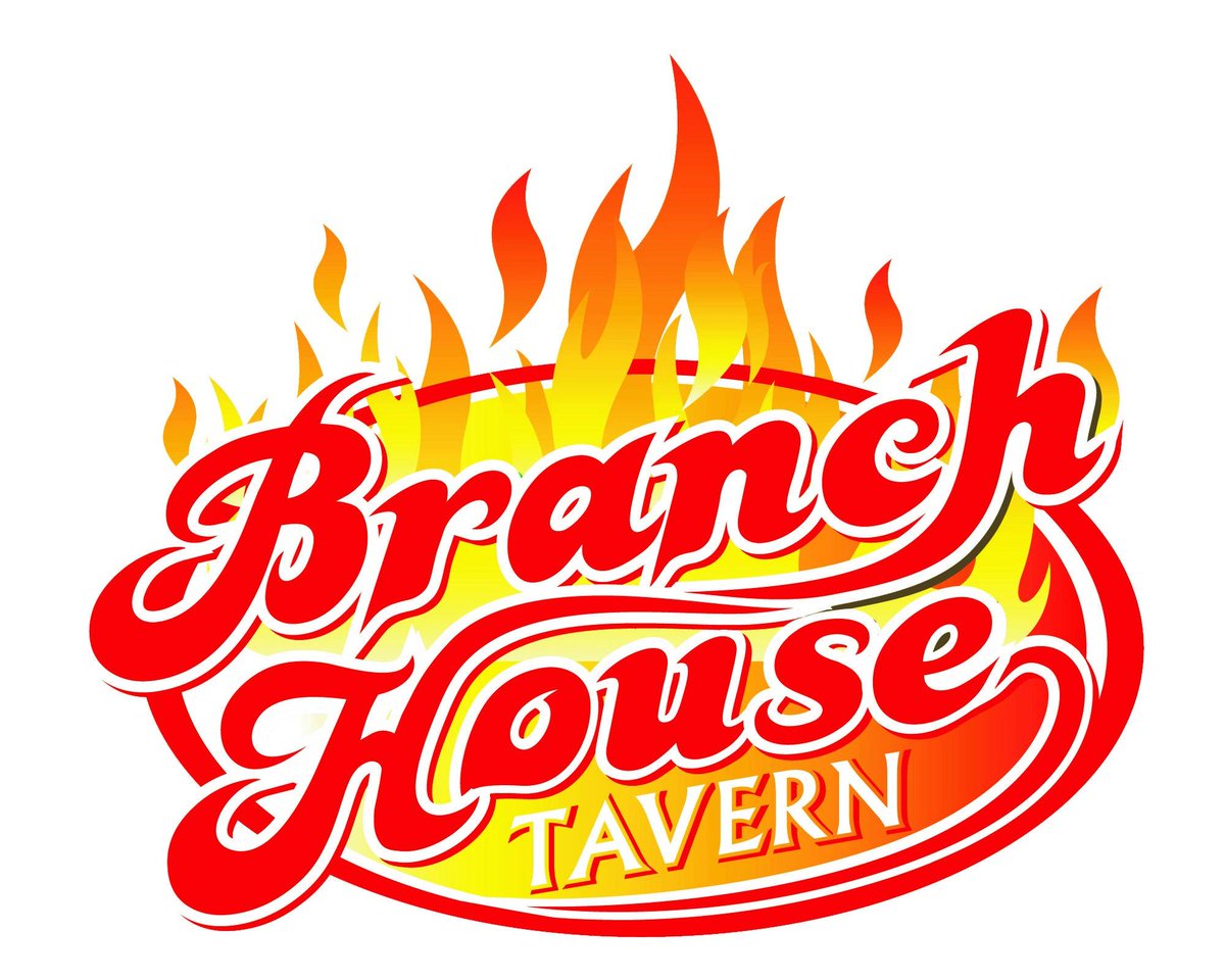 BranchHouseTav's tweet photo. Be sure to go to our website for up-to-date Events and Specials. 
https://t.co/5AZyMihmDP https://t.co/fDbjjzNrIN
