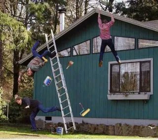 no one6574 tweet media