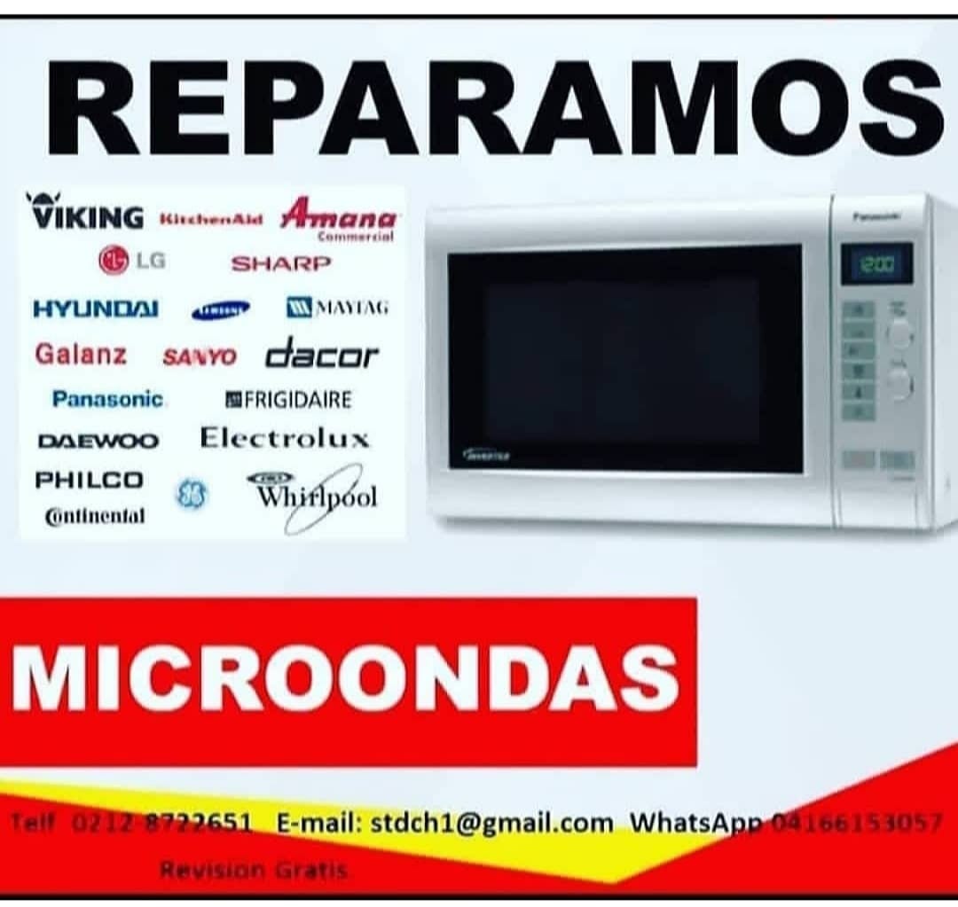 WhatsApp 04166153057 ( Único Número)