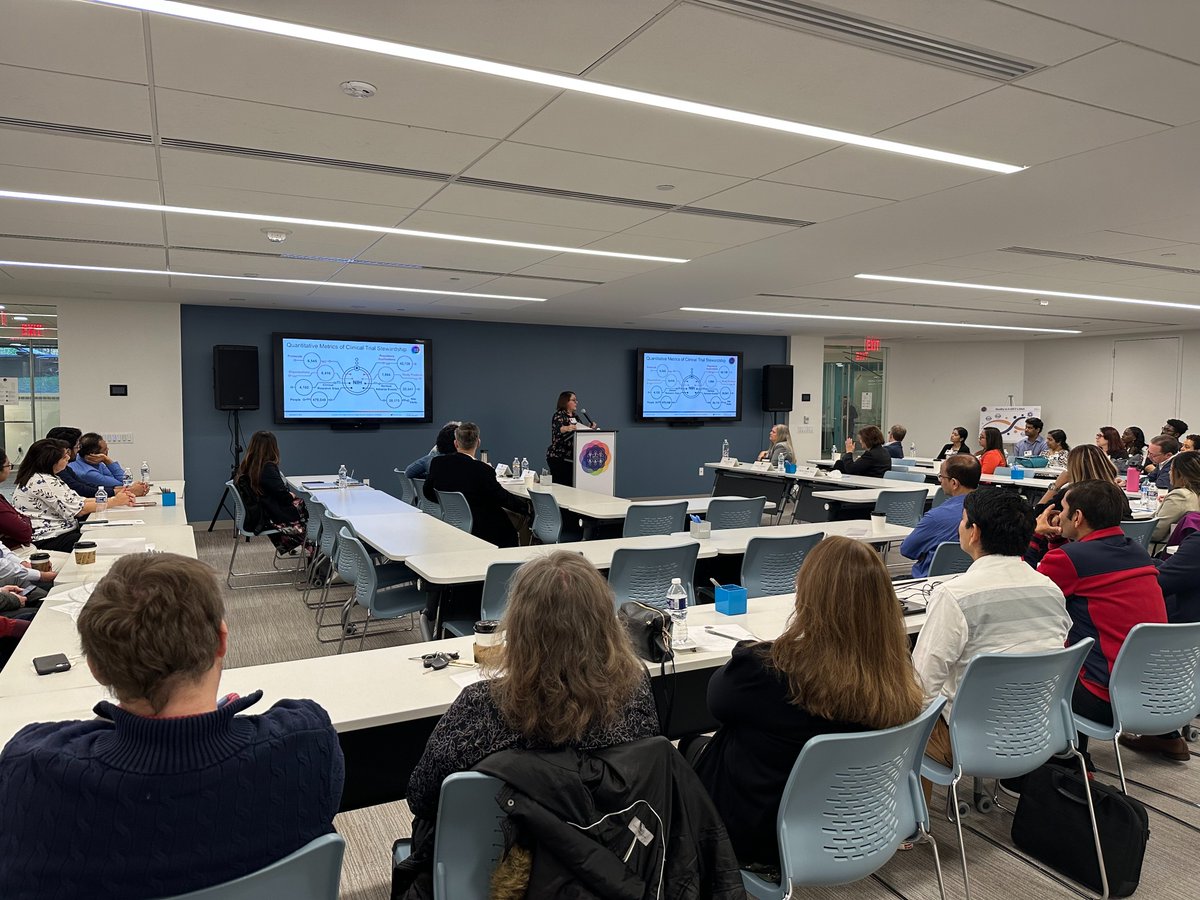 DigitalInfuzion's tweet photo. We’re back to in-person events! DIFZ re:CONNECT 2022 was a success this past Friday, December 16. Thank you to all our speakers, poster teams, and behind the scenes crew! Go Team DIFZ! #DIFZConnect https://t.co/f0Ms9nwnhX
